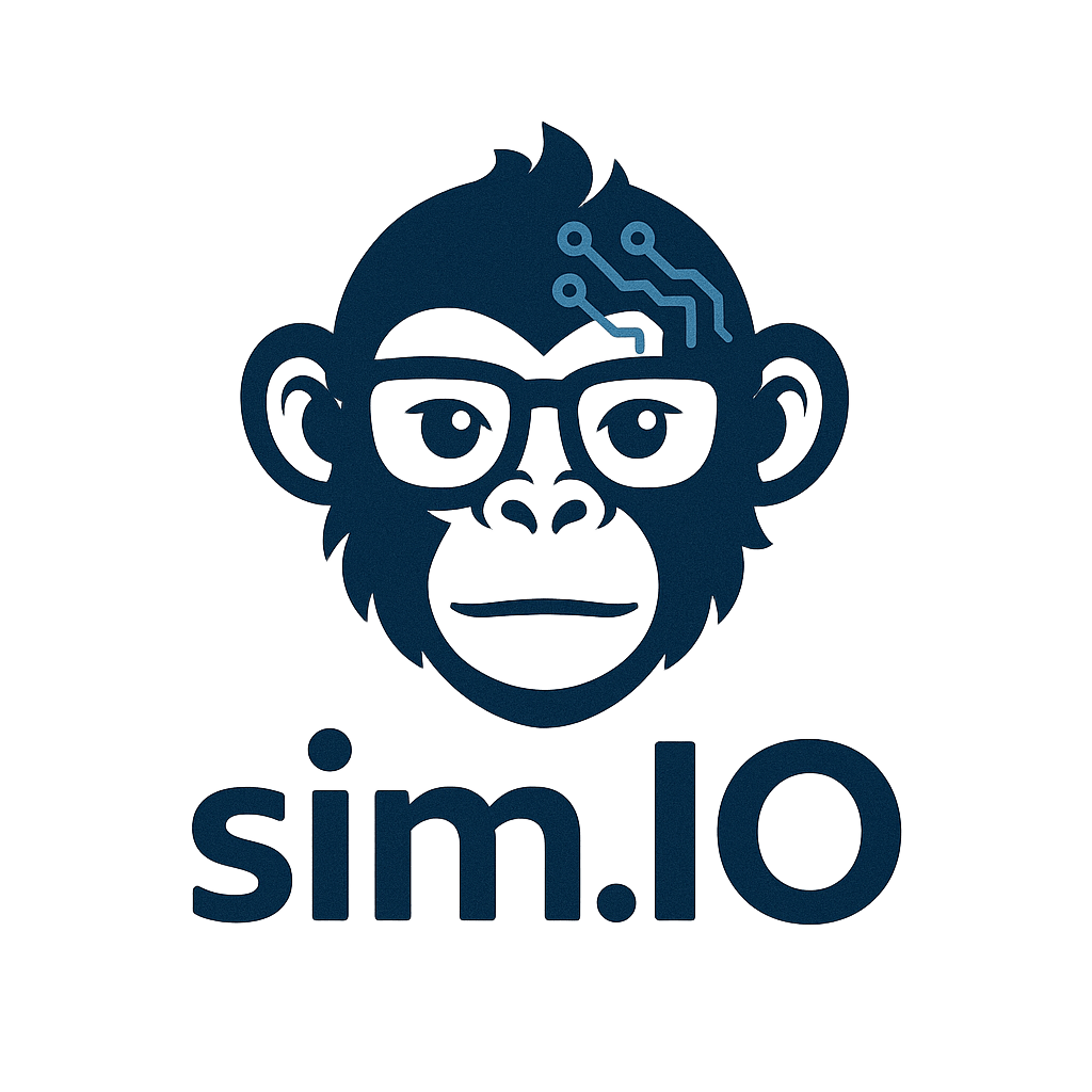 simio.svg